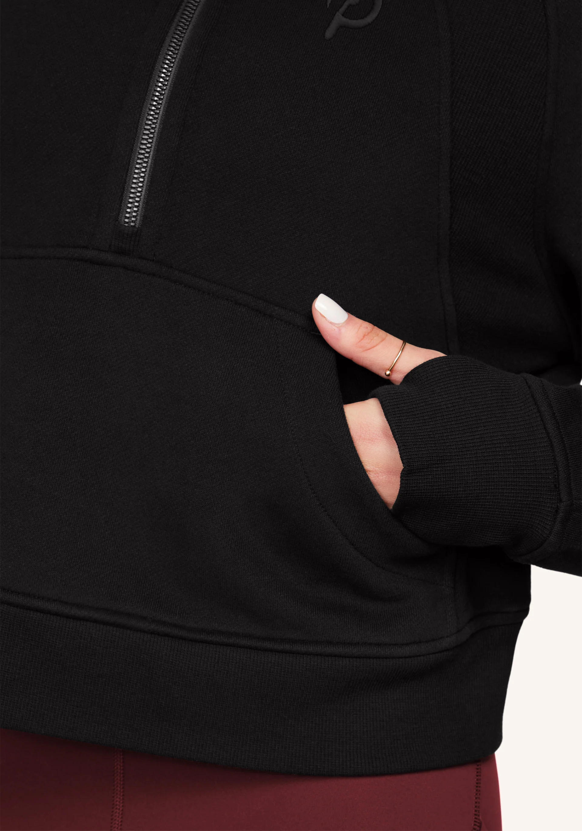 Thumb 4